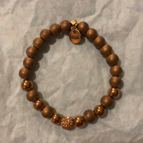 Erimish Black Gold Leopard Set